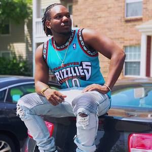 Meet your Posher, Leon